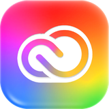 Adobe Creative Cloud
