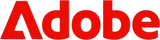 Adobe