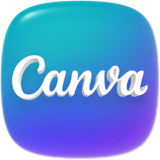 Canva