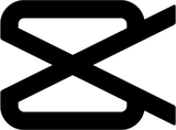 CapCut