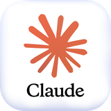 Claude