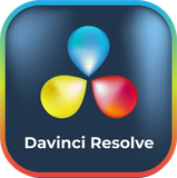 DaVinci Resolve