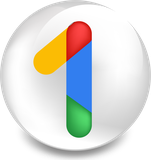 Google One